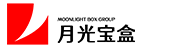 阳江月光宝盒广告公司
